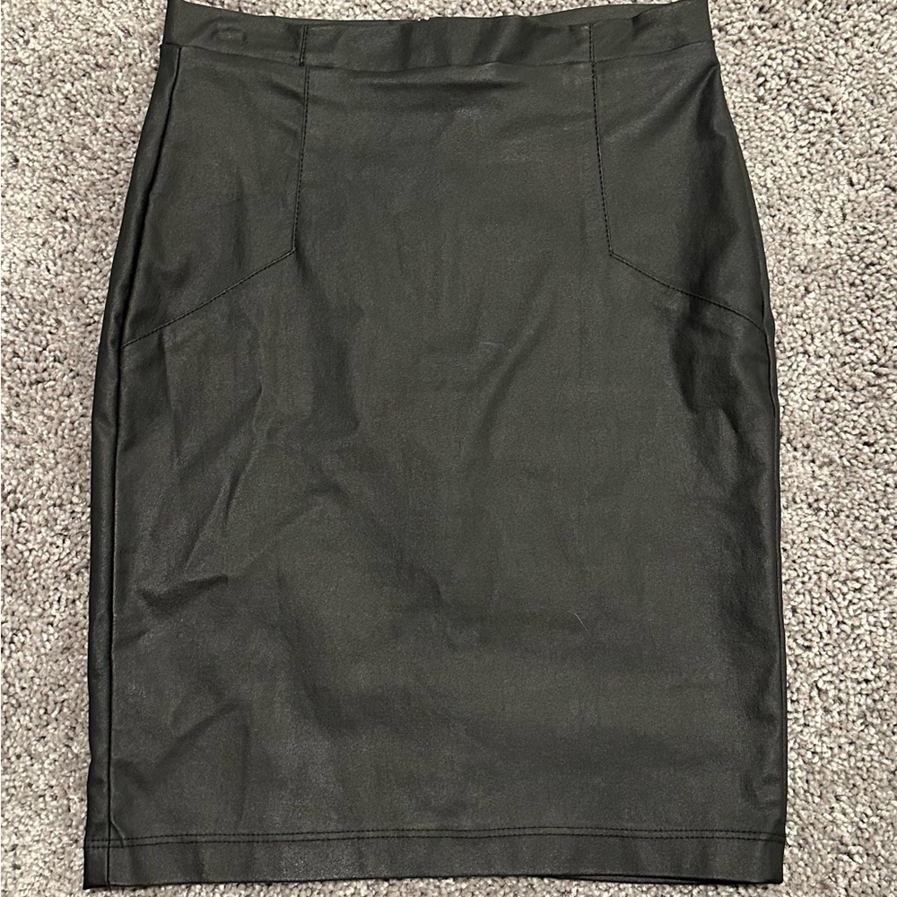 Windsor Skirt